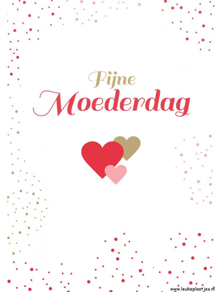 ᐅ fijne moederdag tekst - Moederdag plaatjes ᐅ fijne moederdag tekst - Moederdag plaatjes