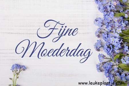 ᐅ fijne moederdag tekst - Moederdag plaatjes ᐅ fijne moederdag tekst - Moederdag plaatjes