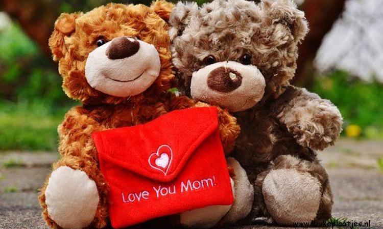 ᐅ fijne moederdag voor alle moeders - Moederdag plaatjes