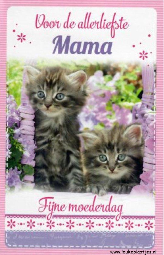 ᐅ fijne moederdag voor alle moeders - Moederdag plaatjes