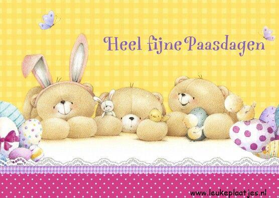 ᐅ fijne paasdagen - Pasen Plaatjes en Gifs plaatjes ᐅ fijne paasdagen - Pasen Plaatjes en Gifs plaatjes