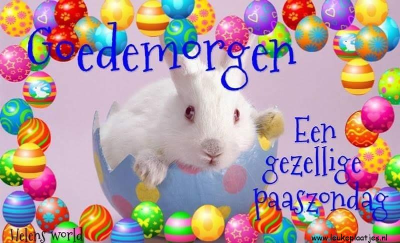 ᐅ fijne paasdagen - Pasen Plaatjes en Gifs plaatjes ᐅ fijne paasdagen - Pasen Plaatjes en Gifs plaatjes