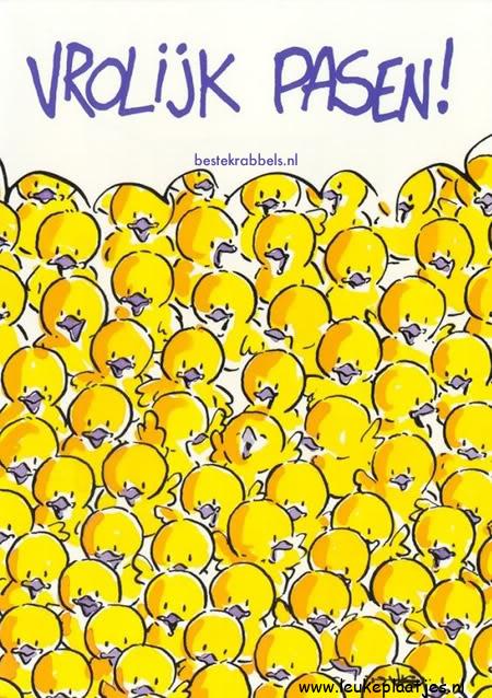 ᐅ fijne paasdagen humor - Pasen Plaatjes en Gifs plaatjes