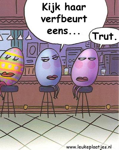 ᐅ fijne paasdagen humor - Pasen Plaatjes en Gifs plaatjes