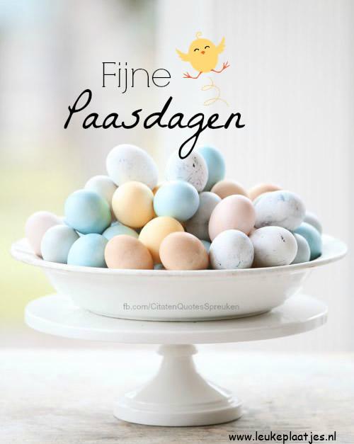 ᐅ fijne paasdagen wensen - Pasen Plaatjes en Gifs plaatjes ᐅ fijne paasdagen wensen - Pasen Plaatjes en Gifs plaatjes