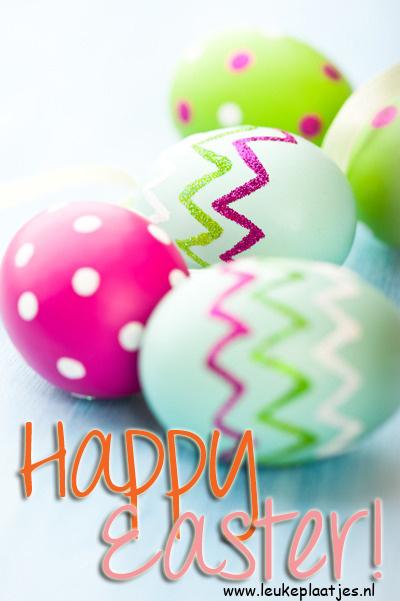 ᐅ fijne paasdagen wensen - Pasen Plaatjes en Gifs plaatjes ᐅ fijne paasdagen wensen - Pasen Plaatjes en Gifs plaatjes