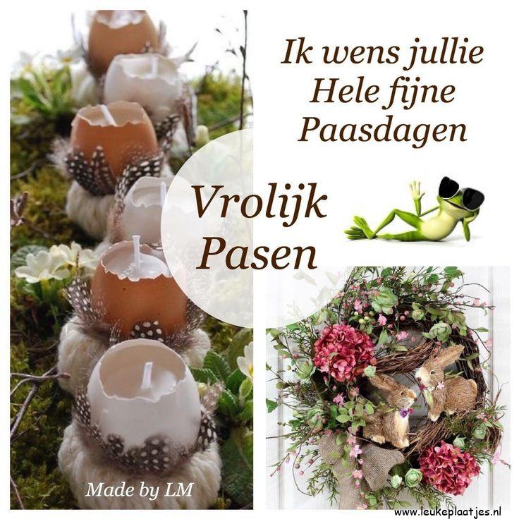 ᐅ fijne paasdagen wensen - Pasen Plaatjes en Gifs plaatjes ᐅ fijne paasdagen wensen - Pasen Plaatjes en Gifs plaatjes