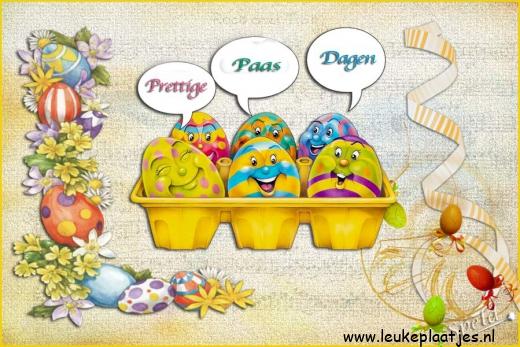 ᐅ fijne paasdagen wensen - Pasen Plaatjes en Gifs plaatjes ᐅ fijne paasdagen wensen - Pasen Plaatjes en Gifs plaatjes