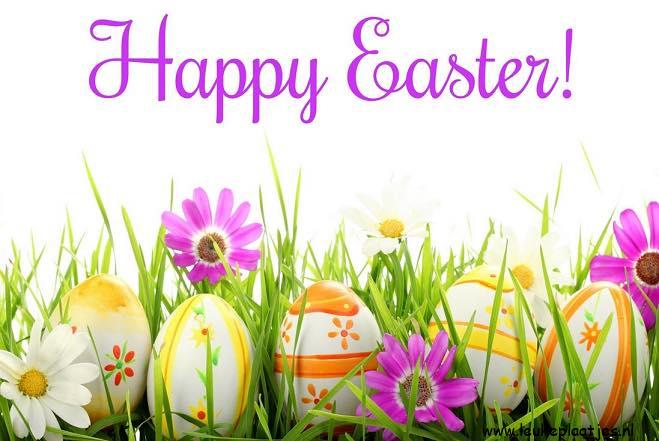 ᐅ fijne paasdagen wensen - Pasen Plaatjes en Gifs plaatjes ᐅ fijne paasdagen wensen - Pasen Plaatjes en Gifs plaatjes