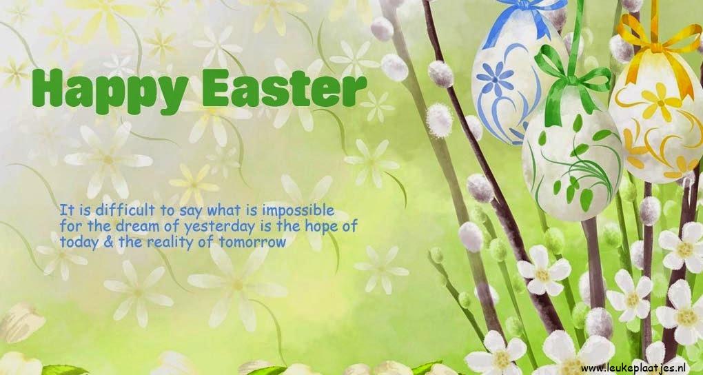 ᐅ fijne paasdagen wensen - Pasen Plaatjes met Berichten en Citaten plaatjes