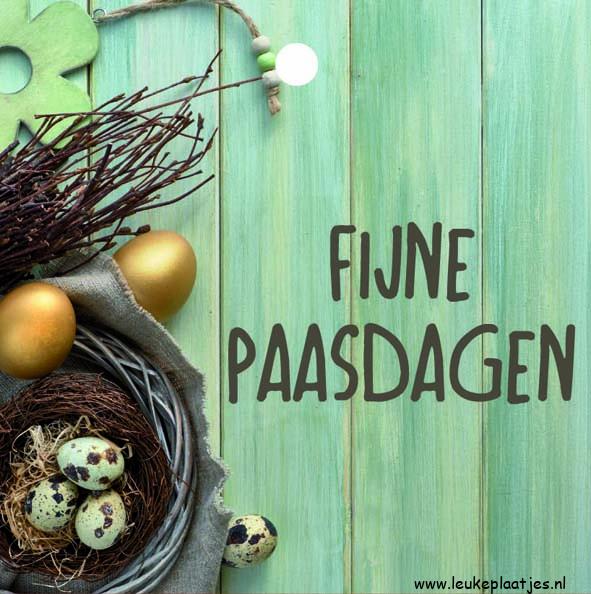 ᐅ fijne paasweekend - Pasen Plaatjes en Gifs plaatjes