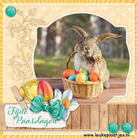 ᐅ fijne paasweekend - Pasen Plaatjes en Gifs plaatjes