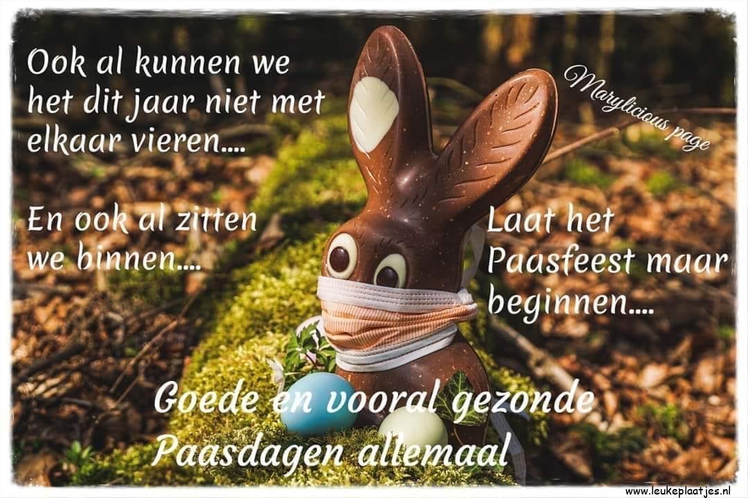 ᐅ fijne paasweekend - Pasen Plaatjes en Gifs plaatjes