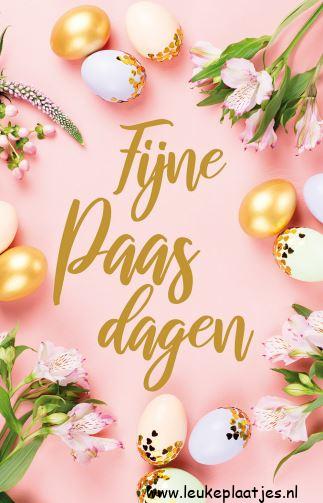 ᐅ fijne paasweekend - Pasen Plaatjes en Gifs plaatjes
