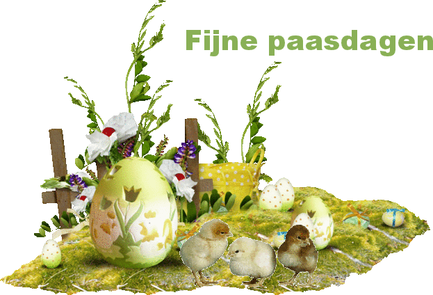 ᐅ fijne paasweekend - Pasen Plaatjes en Gifs plaatjes ᐅ fijne paasweekend - Pasen Plaatjes en Gifs plaatjes
