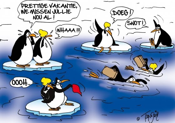 ᐅ fijne vakantie - Vakantie Plaatjes en Gifs plaatjes