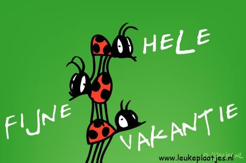 ᐅ fijne vakantie grappig - Vakantie Plaatjes en Gifs plaatjes ᐅ fijne vakantie grappig - Vakantie Plaatjes en Gifs plaatjes