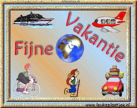 ᐅ fijne vakantie grappig - Vakantie Plaatjes en Gifs plaatjes ᐅ fijne vakantie grappig - Vakantie Plaatjes en Gifs plaatjes