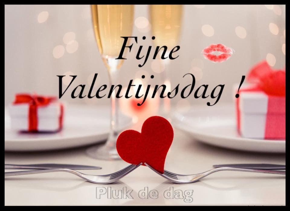 ᐅ fijne valentijnsdag - Valentijnsdag plaatjes