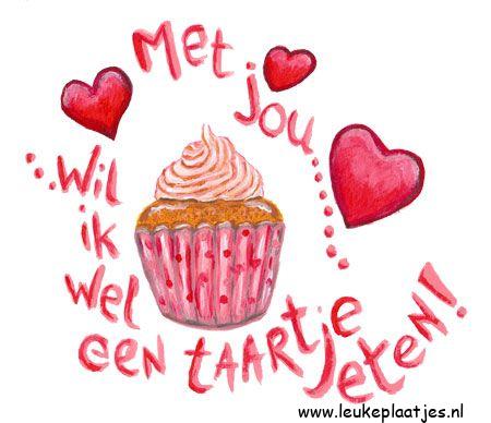 ᐅ fijne valentijnsdag - Valentijnsdag plaatjes