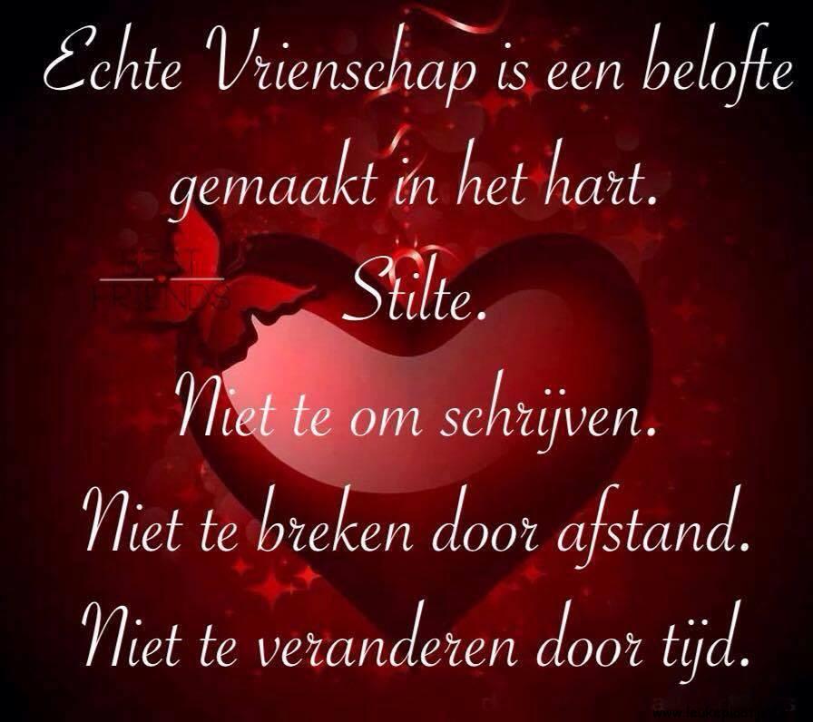 ᐅ fijne valentijnsdag vriendschap - Valentijnsdag plaatjes ᐅ fijne valentijnsdag vriendschap - Valentijnsdag plaatjes