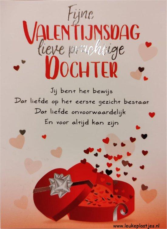 ᐅ fijne valentijnsdag vriendschap - Valentijnsdag plaatjes ᐅ fijne valentijnsdag vriendschap - Valentijnsdag plaatjes