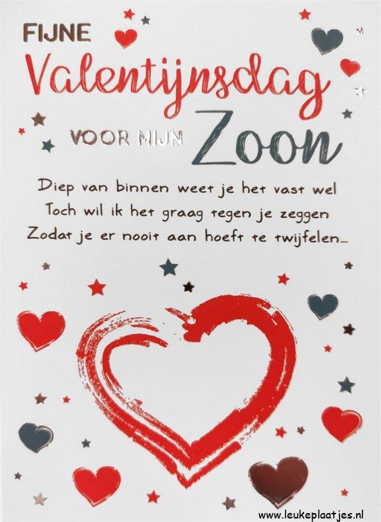 ᐅ fijne valentijnsdag vriendschap - Valentijnsdag plaatjes ᐅ fijne valentijnsdag vriendschap - Valentijnsdag plaatjes