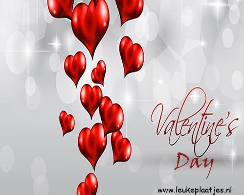 ᐅ fijne valentijnsdag vriendschap - Valentijnsdag plaatjes ᐅ fijne valentijnsdag vriendschap - Valentijnsdag plaatjes