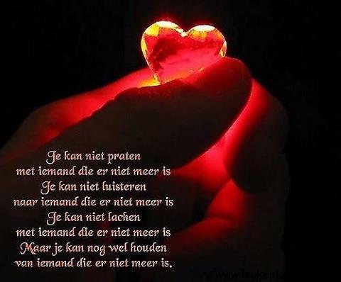 ᐅ fijne valentijnsdag vriendschap - Valentijnsdag plaatjes ᐅ fijne valentijnsdag vriendschap - Valentijnsdag plaatjes