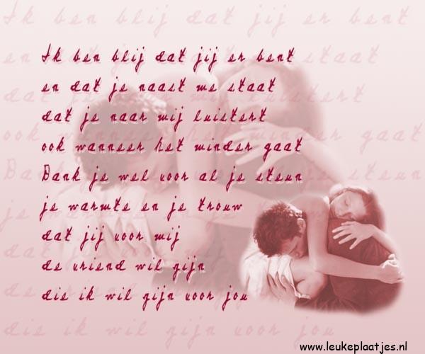 ᐅ fijne valentijnsdag vriendschap - Valentijnsdag plaatjes ᐅ fijne valentijnsdag vriendschap - Valentijnsdag plaatjes