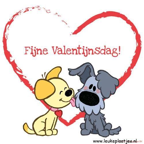 ᐅ fijne valentijnsdag wensen - Valentijnsdag plaatjes ᐅ fijne valentijnsdag wensen - Valentijnsdag plaatjes