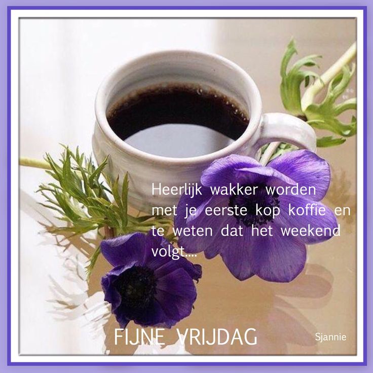 ᐅ fijne vrijdag wensen - Vrijdag plaatjes ᐅ fijne vrijdag wensen - Vrijdag plaatjes