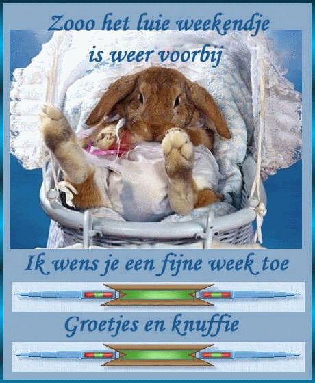ᐅ fijne week tekst - Fijne week plaatjes ᐅ fijne week tekst - Fijne week plaatjes
