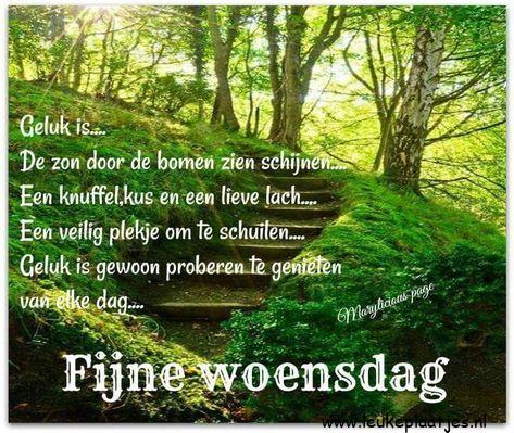ᐅ fijne woensdag groetjes - fijne woensdag groetjes plaatjes