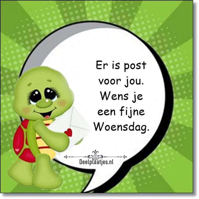 ᐅ fijne woensdag humor - Woensdag plaatjes ᐅ fijne woensdag humor - Woensdag plaatjes