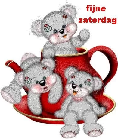 ᐅ fijne zaterdag - Zaterdag plaatjes ᐅ fijne zaterdag - Zaterdag plaatjes