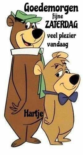 ᐅ fijne zaterdag - Vrijdag plaatjes ᐅ fijne zaterdag - Vrijdag plaatjes