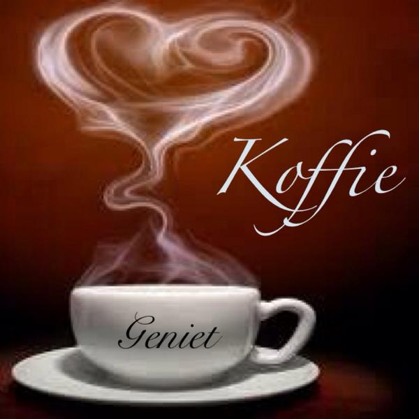 ᐅ fijne zaterdag koffie - Koffie Plaatjes en Gifs plaatjes