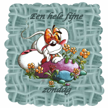 ᐅ fijne zondag - Zondag plaatjes