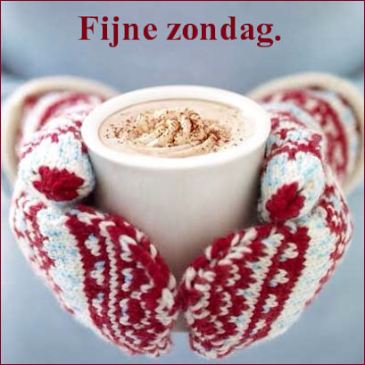 ᐅ fijne zondag winter - Feestdagen plaatjes ᐅ fijne zondag winter - Feestdagen plaatjes