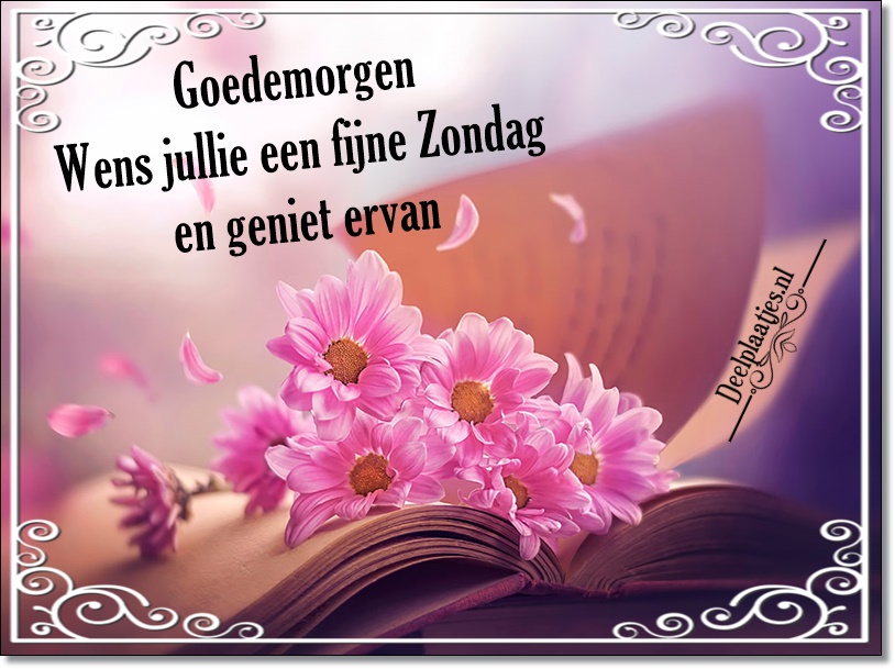 ᐅ fijne zondag winter - Feestdagen plaatjes ᐅ fijne zondag winter - Feestdagen plaatjes