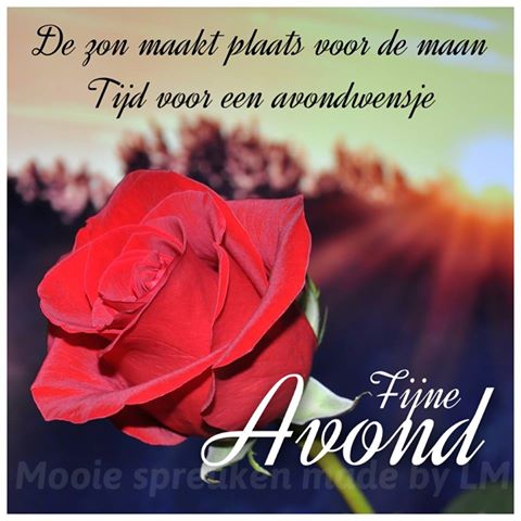 ᐅ fijne zondagavond - Zondag plaatjes ᐅ fijne zondagavond - Zondag plaatjes