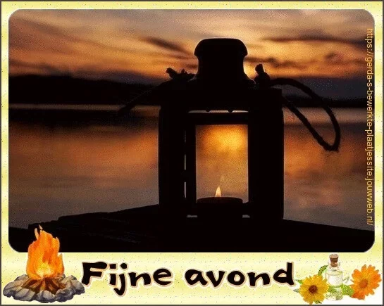 ᐅ fijne zondagavond - Zondag plaatjes ᐅ fijne zondagavond - Zondag plaatjes