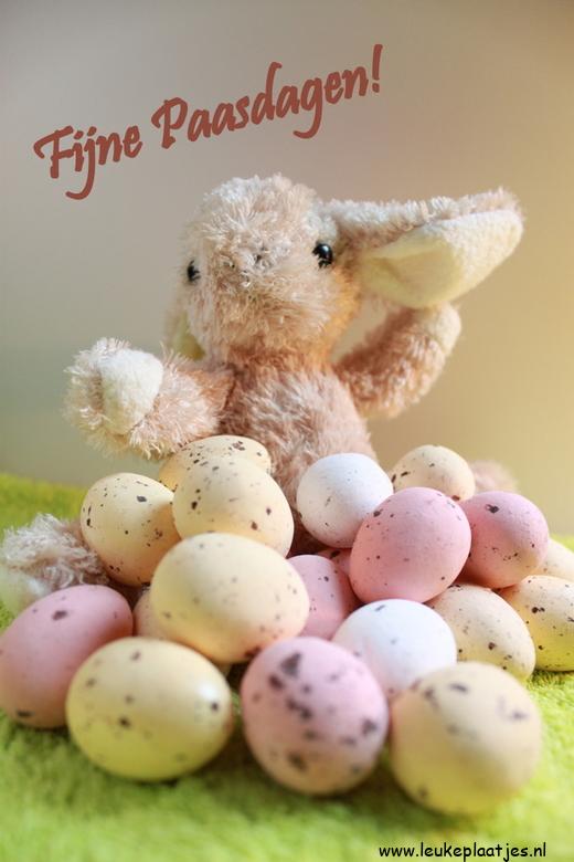 ᐅ fijnepaasdagen - Pasen Plaatjes met Berichten en Citaten plaatjes ᐅ fijnepaasdagen - Pasen Plaatjes met Berichten en Citaten plaatjes