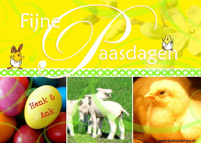 ᐅ fijnepaasdagen - Pasen Plaatjes met Berichten en Citaten plaatjes ᐅ fijnepaasdagen - Pasen Plaatjes met Berichten en Citaten plaatjes