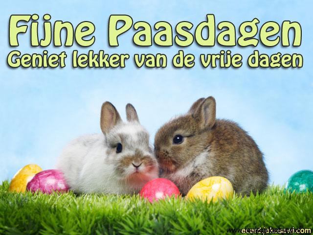 ᐅ fijnepaasdagen - Pasen Plaatjes met Berichten en Citaten plaatjes ᐅ fijnepaasdagen - Pasen Plaatjes met Berichten en Citaten plaatjes
