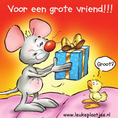 ᐅ gefeliciteerd 40 jaar man grappig - Verjaardag plaatjes ᐅ gefeliciteerd 40 jaar man grappig - Verjaardag plaatjes