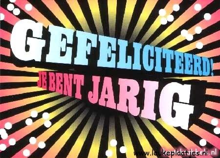 ᐅ gefeliciteerd man - Verjaardag plaatjes ᐅ gefeliciteerd man - Verjaardag plaatjes