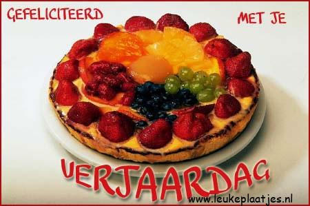 ᐅ gefeliciteerd man - Verjaardag plaatjes ᐅ gefeliciteerd man - Verjaardag plaatjes