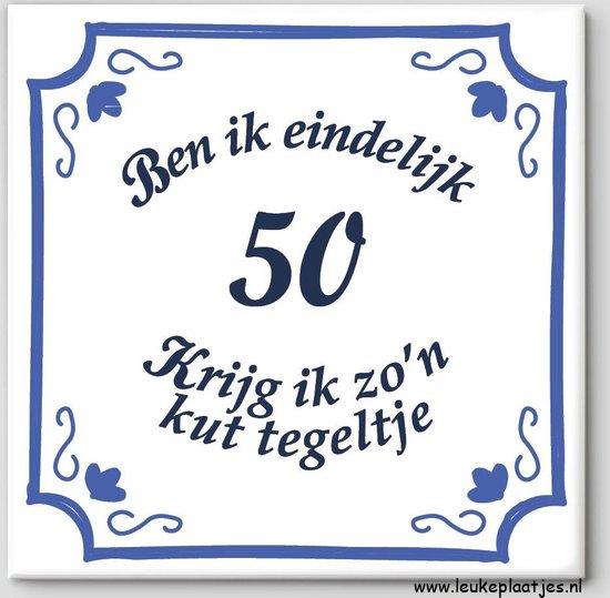 ᐅ gefeliciteerd man - Verjaardag plaatjes ᐅ gefeliciteerd man - Verjaardag plaatjes